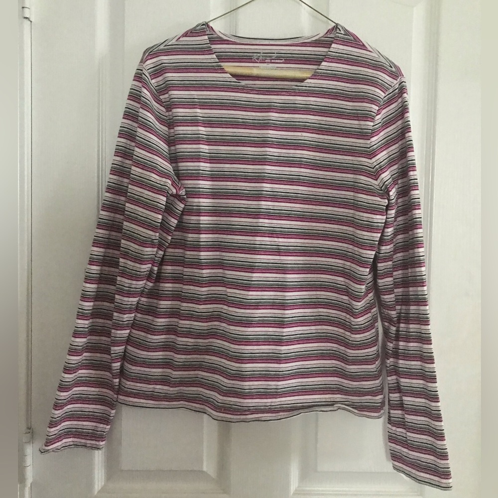Vintage Woman’s Top